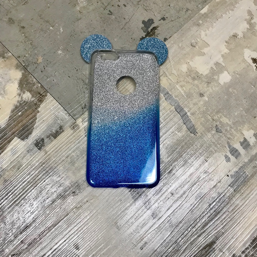 Phone Cases - Picture 4 of 8